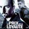 LE PRIX DE LA LOYAUTE